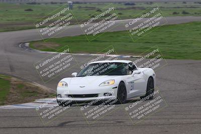 media/Jan-24-2026-Speed Ventures (Sat) [[516b58eadb]]/Orange/Session 2 (Off Ramp)/